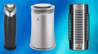 Image result for Air Purifier for Mold