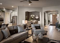 Image result for Home Decor Decorating Ideas