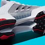 Image result for Adidas Climacool Sneaker