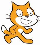 Image result for Icon for Scratch and Dent