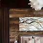 Image result for Dining Room Wall Design Ideas