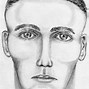 Image result for Funny Police Sketch Artist Drawings