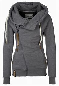 Image result for grey naketano hoodie