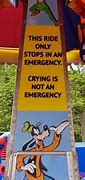 Image result for Wacky Signs