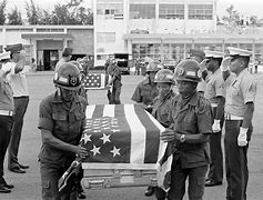 Image result for Vietnam War Civilian Casualties