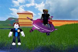Image result for Myusernamesthis Roblox Account
