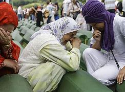 Image result for Bosnian Crisis