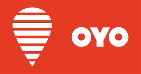 OYO Rooms Travel Companies in India
