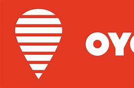 Image result for Oyo Rooms