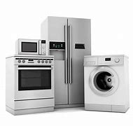 Image result for Used Appliance Auctions