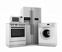Image result for Home Appliances Logo Design