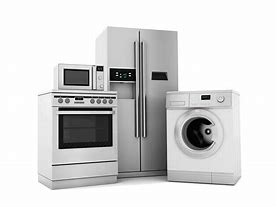 Image result for Home Appliance Parts