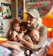 Image result for Chris Brown Manager