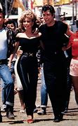 Image result for Olivia Newton-John Pont Tail Grease