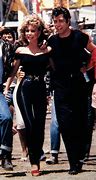 Image result for Newton Olivia Grease Pants