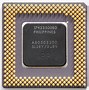Image result for Pentium 1 Mmx Motherboard
