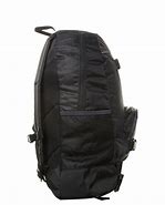 Image result for Adidas Marble Backpack