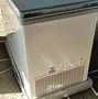 Image result for Who Makes Insignia Chest Freezers
