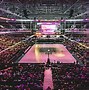 Image result for Courtside Basketball