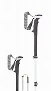 Image result for Bow Mount Transducer Pole
