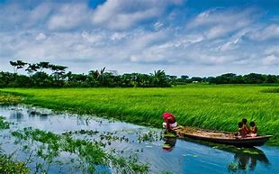 Image result for Bangladesh Beautiful Scenery