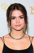 Image result for Maia Mitchell Wallpaper