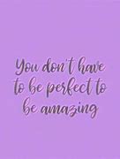 Image result for Inspirational Quotes About Joy