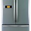 Image result for Haier Refrigerator 250 LTR