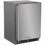Image result for Fridge without Freezer Compartment