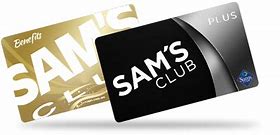 Image result for Sam's Club Benefits