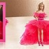 Image result for Barbie 2 Color