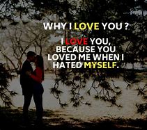 Image result for Your Doing Great Love Quotes