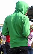 Image result for Nike Hoodie Jackets for Men