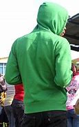Image result for Blank Red Hoodie