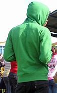 Image result for 002 Hoodie