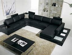 Image result for Ashley Furniture Living Room Sofas