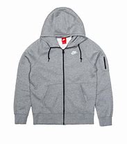 Image result for Nike AW77 FZ Hoodie