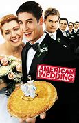 Image result for American Wedding Movie