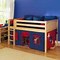 Image result for Study Table Bunk Bed Design IKEA
