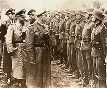 Image result for Nazi SS Troops