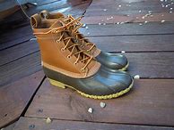 Image result for Ll Bean Waterproof Boots
