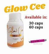 Image result for BB Glow Vitamins C