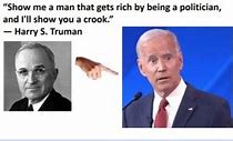 Image result for What Is Harry Truman Most Known For
