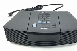 Image result for Refurbished Bose Radio CD Player
