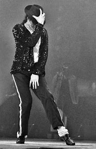Image result for Billie Jean Michael Jackson
