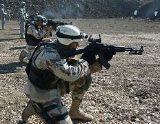 Image result for Soldiers in Iraq