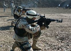 Image result for Black Soldiers in Iraq