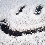 Image result for Funny Snow Images