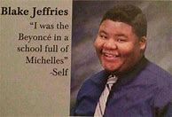 Image result for really funny senior quotes