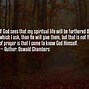 Image result for Thornton Wilder Quotes On Death